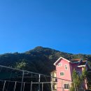 1급청평제일자동차정비센터 | [가평여행] 남자친구와 다사다난했던 1박2일 가평여행😂