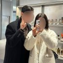 바빴던 나의 1월 / 서울 나들이 / 장남장녀크루 / 성수 데이트 / 사무엘스몰즈 / 동대문 던던 / 블론드...