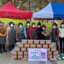 서변중앙시장 이미지