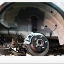 AP Motors 이미지