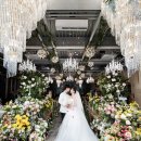 마이더스메이크업드레스하우스 | 강동 KDW 웨딩홀 마이더스홀 본식스냅 촬영 후기