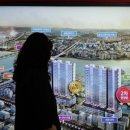 송산당구클럽 이미지