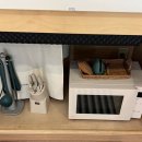 스테이달로 이미지