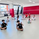 혁신이지태권도전주본관 이미지