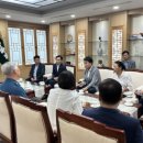 대야파출소 이미지