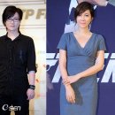 (주)서태지컴퍼니 이미지