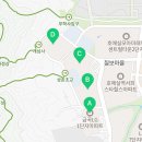 금곡동 LG빌리지 1단지 | 수원시 금곡동 LG빌리지 분석