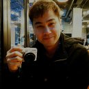 성웅유통 이미지