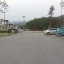 춘양역 이미지