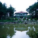 복수농장 이미지