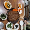 쉬어가는집 | 대구 불로동 코다리맛집 쉬어가는집 솔직후기
