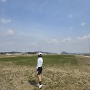 링스골프 | 전남 영암 코스모스링스CC 골프 라운딩⛳로봇카트 후기