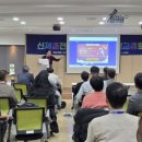 유통과학연구회 이미지