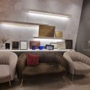 눈에미소안과의원 이미지