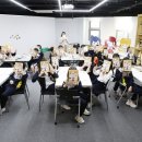 서울여자대학교 이미지