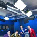 나우비투비 이미지