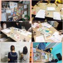 [옥정]쉽게 배우는 스페인어 | 대구 스페인어 + 2026 그룹 수업[주1회/90분] 상시모집