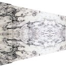 상림캐슬 이미지