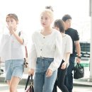 가을 이미지