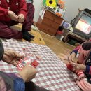 만두어때 오마이뉴스