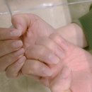 아르카네일 | 신원동 네일샵 1인샵 최고