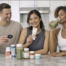 현대아울렛D.C마트 이미지