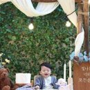 잼잼사진관 이미지