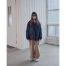 로아 이미지