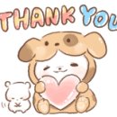 모델박스주 이미지