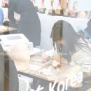 유미코리아 이미지