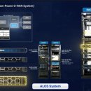 그린PC슬롯 이미지