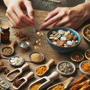 이가위한의원 이미지