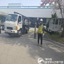 예산도장 이미지