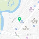 정안세차장