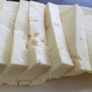 오서산상담마을 이미지