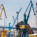 대흥건설(주) 이미지