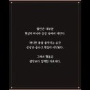 안정제 Daum카페