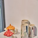 창의미술(6~7세) 이미지