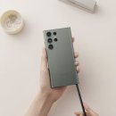 울트라마트 네이버블로그