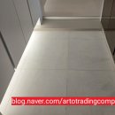 서초자이아파트 경로당 | 서초구 메이플자이아파트 입주청소후기