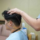 다원 | 수면다원검사 후기, 전후 결과가 달라지는 이유는?