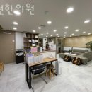 송원한의원 이미지