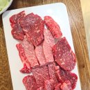 마산-호계-호-비-1 | 마산 내서 호계 맛집 가성비 한우 돼지갈비 산수화 회식장소 추천