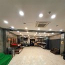 소막대기펜션 이미지