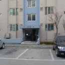 탄벌동-17 이미지