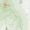 건흥산 -거열산성 - 건계정 위천변 산책로 답사산행 ( 경남, 거창) 이미지