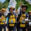 평화화장품 - 부산진구 자유평화로 7 | 평화화장품