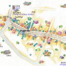 세종아트갤러리화랑 이미지