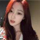 지젤헤어 이미지