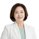 용산-8 서울신문